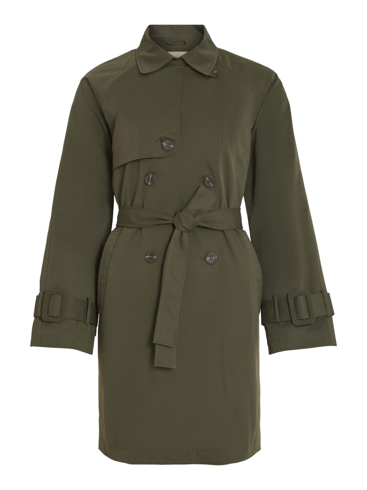 Тренч Vila
Тренч Vila