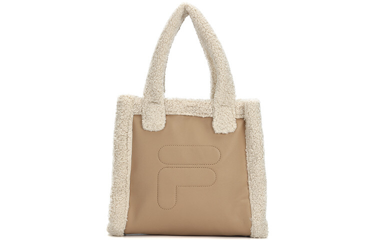 ФИЛА Женская сумка FILA, Physical brown, Коричневый, ФИЛА Женская сумка FILA, Physical brown
ФИЛА Женская сумка FILA, Physical brown, Коричневый, ФИЛА Женская сумка FILA, Physical brown