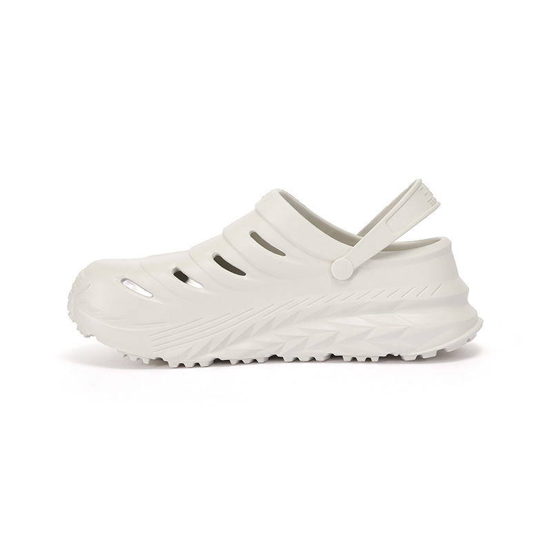 Сандалии, клоги мужские EMPORIO ARMANI, серо-белый
Сандалии, клоги мужские EMPORIO ARMANI, серо-белый