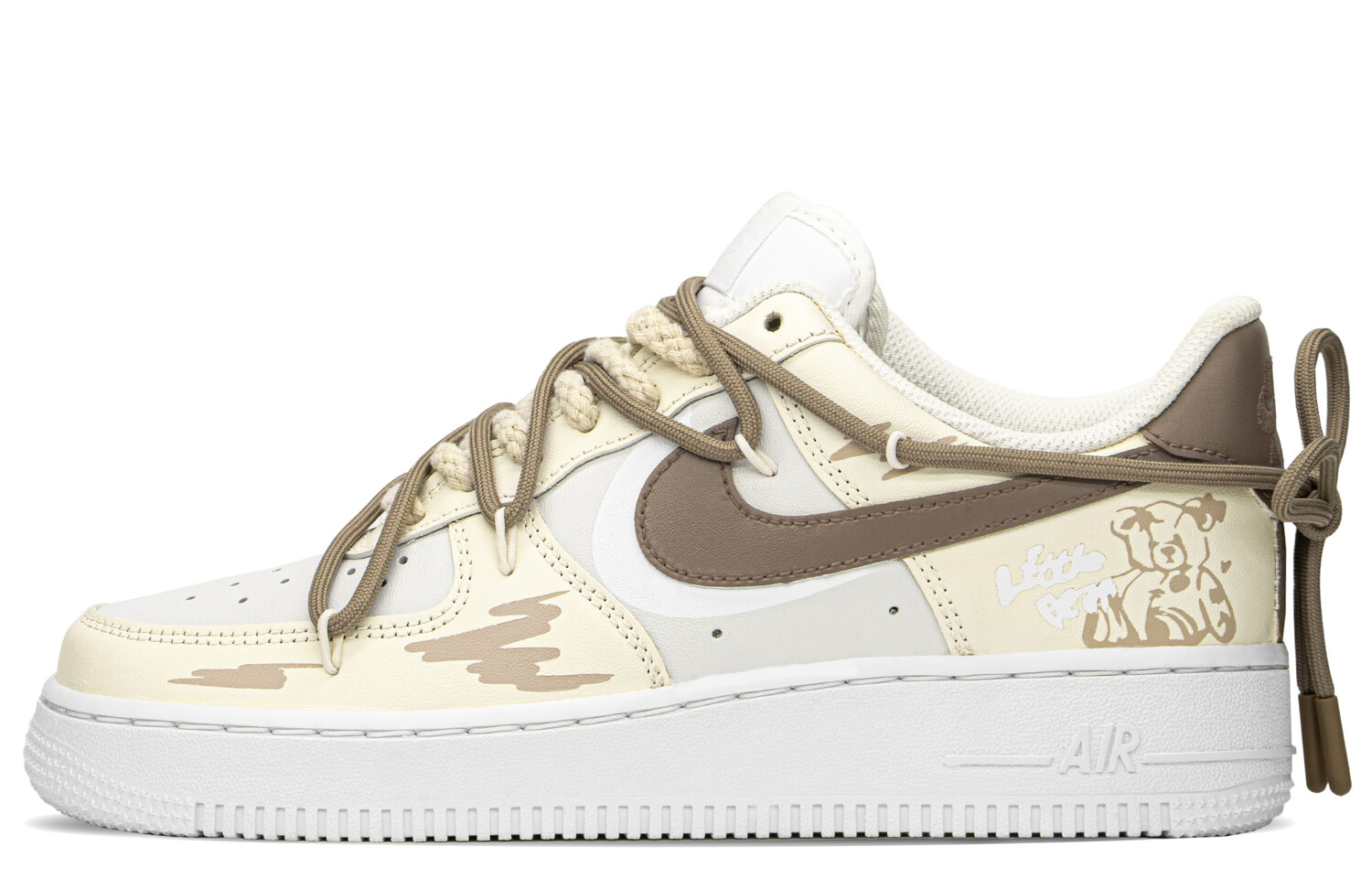 Кроссовки для скейтбординга Air Force 1 мужские низкие бежевые/синие Nike, Синий, Кроссовки для скейтбординга Air Force 1 мужские низкие бежевые/синие Nike
Кроссовки для скейтбординга Air Force 1 мужские низкие бежевые/синие Nike, Синий, Кроссовки для скейтбординга Air Force 1 мужские низкие бежевые/синие Nike