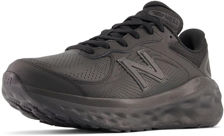 Кроссовки для бега New Balance Men's Fresh Foam X 840 V1, Select Color
Кроссовки для бега New Balance Men's Fresh Foam X 840 V1, Select Color