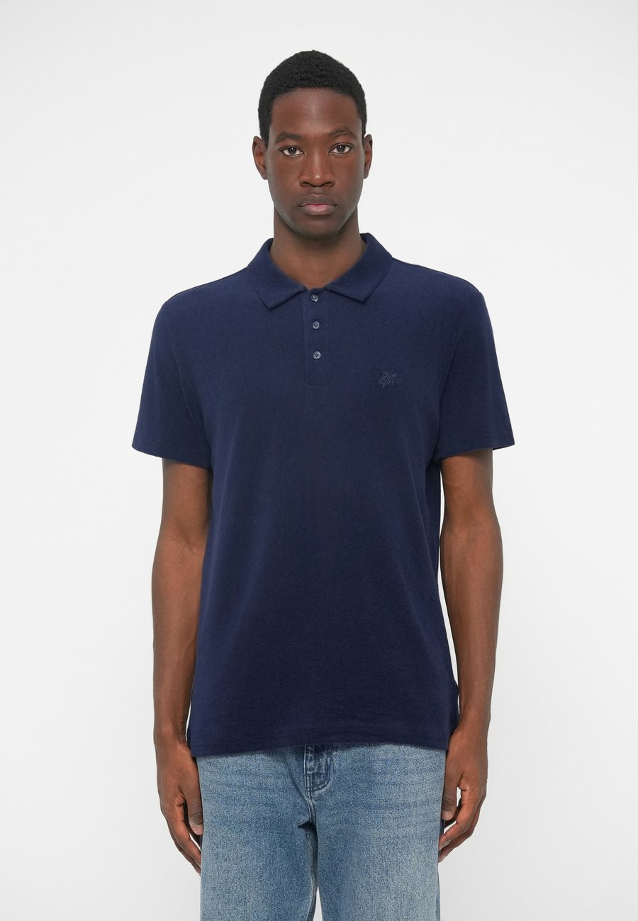 Поло Vilebrequin PHOENIX, Bleu Marine/Blue, Синий, Поло Vilebrequin PHOENIX, Bleu Marine/Blue
Поло Vilebrequin PHOENIX, Bleu Marine/Blue, Синий, Поло Vilebrequin PHOENIX, Bleu Marine/Blue