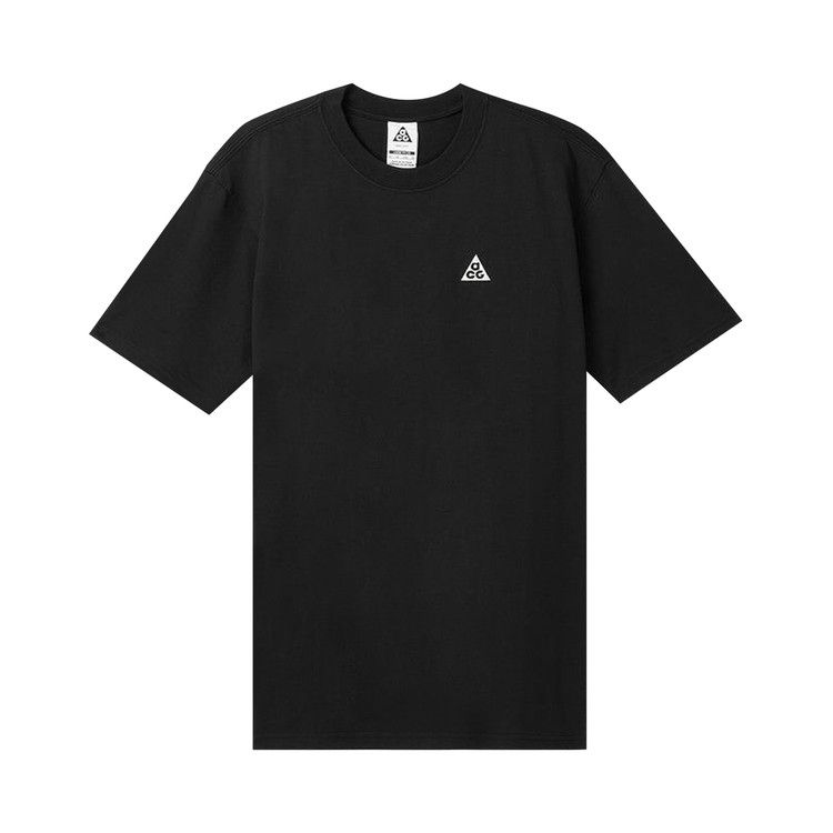 Футболка Nike ACG Max90 Tee, Black, Черный, Футболка Nike ACG Max90 Tee, Black
Футболка Nike ACG Max90 Tee, Black, Черный, Футболка Nike ACG Max90 Tee, Black