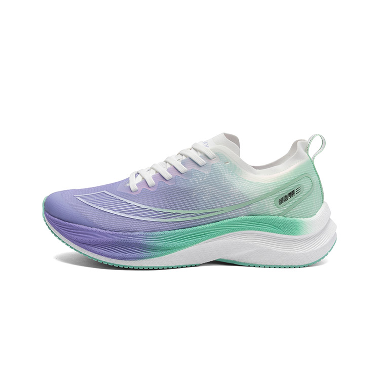 LPMX Кроссовки мужские низкие, цвет фиолетовый/аквамарин
LPMX Кроссовки мужские низкие, цвет фиолетовый/аквамарин