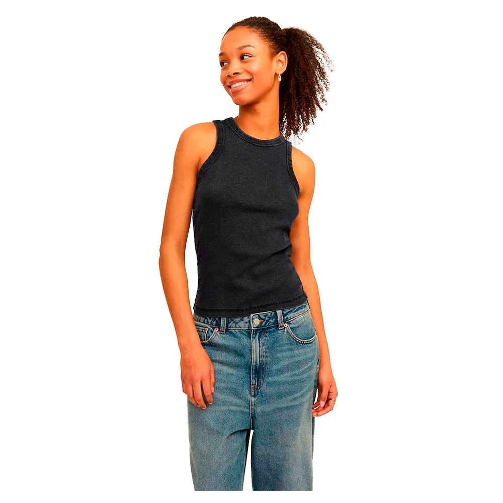 Футболка Jack & Jones Forest Str JJXX, черный
Футболка Jack & Jones Forest Str JJXX, черный