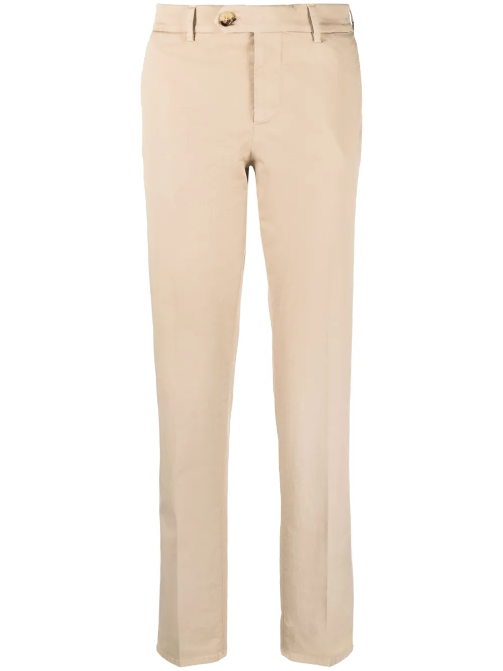 Прямые брюки чинос Brunello Cucinelli, нейтральный
Прямые брюки чинос Brunello Cucinelli, нейтральный