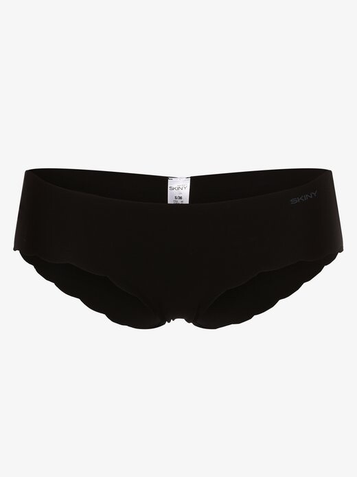 Хипстер Skiny, черный
Хипстер Skiny, черный