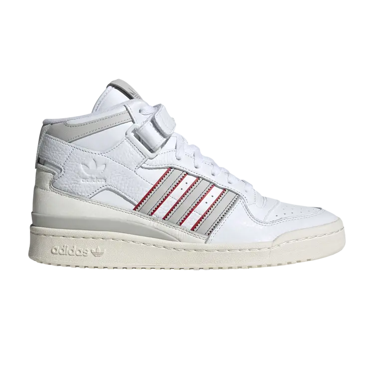 Кроссовки Adidas Forum Mid, белый, Серый;белый, Кроссовки Adidas Forum Mid, белый
Кроссовки Adidas Forum Mid, белый, Серый;белый, Кроссовки Adidas Forum Mid, белый