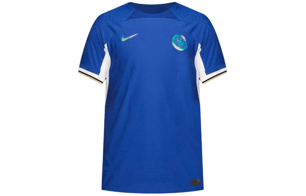 Футбольная майка мужская Rush синяя/белая/клубная золотая Nike, белый
Футбольная майка мужская Rush синяя/белая/клубная золотая Nike, белый