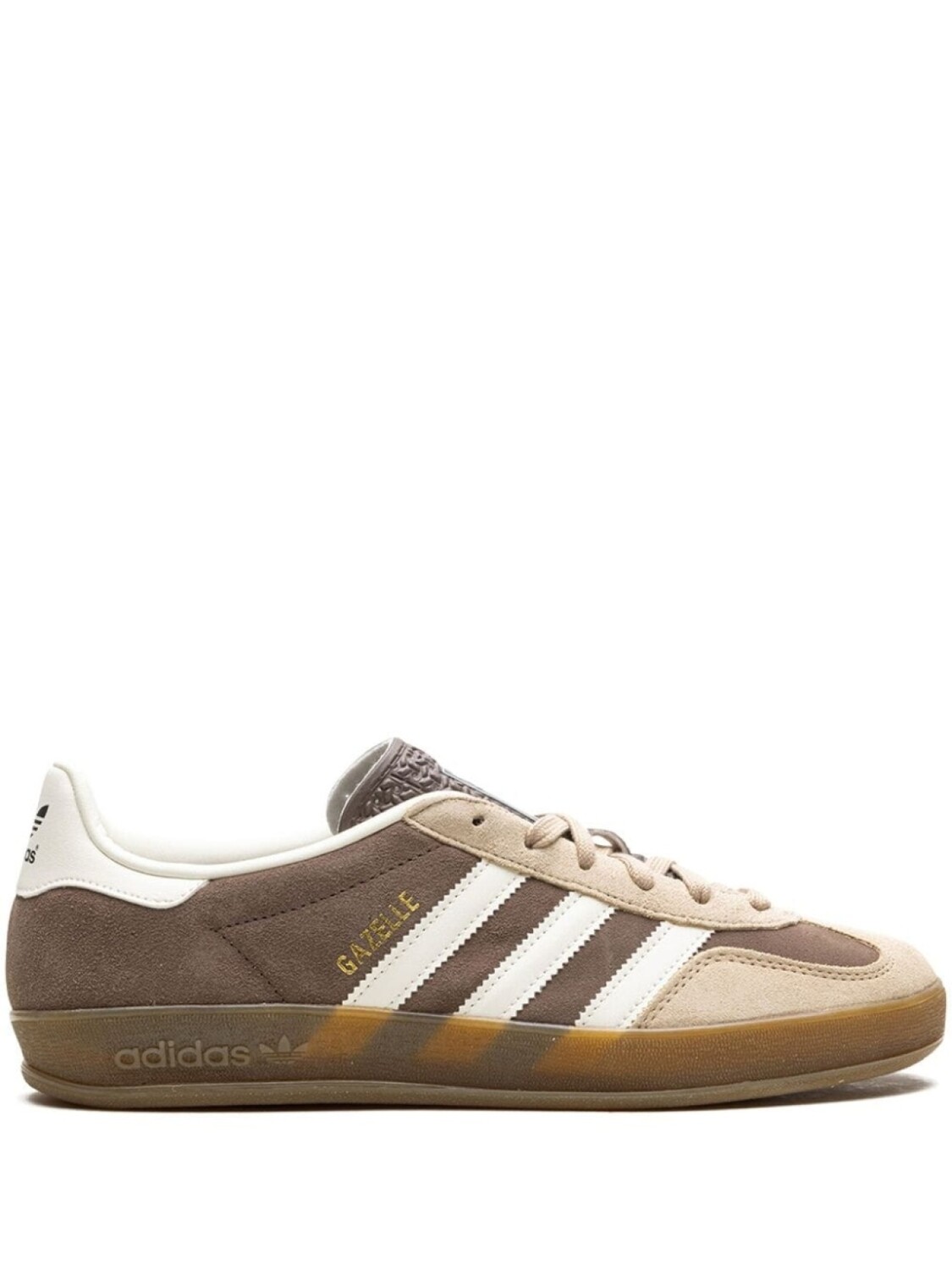 Кроссовки Adidas Gazelle Indoor "Earth Strata/Cloud White/Magic Beige", нейтральный цвет, Белый, Кроссовки Adidas Gazelle Indoor "Earth Strata/Cloud White/Magic Beige", нейтральный цвет
Кроссовки Adidas Gazelle Indoor "Earth Strata/Cloud White/Magic Beige", нейтральный цвет, Белый, Кроссовки Adidas Gazelle Indoor "Earth Strata/Cloud White/Magic Beige", нейтральный цвет