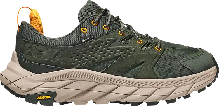 Кроссовки Anacapa Low GORE-TEX 'Duffel Bag', зеленый, Серый, Кроссовки Anacapa Low GORE-TEX 'Duffel Bag', зеленый 
Кроссовки Anacapa Low GORE-TEX 'Duffel Bag', зеленый, Серый, Кроссовки Anacapa Low GORE-TEX 'Duffel Bag', зеленый