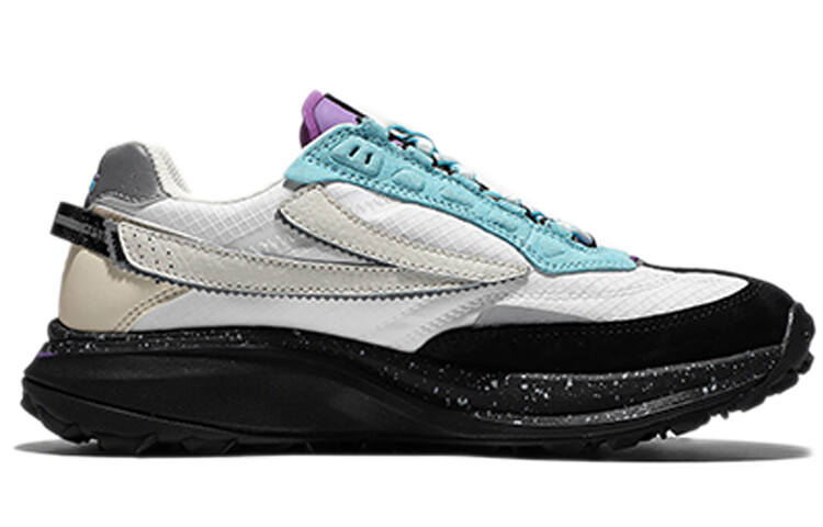 FILA Кроссовки унисекс
FILA Кроссовки унисекс