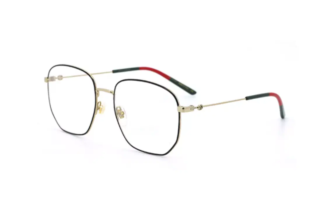 Оптическая оправа GUCCI унисекс
Оптическая оправа GUCCI унисекс