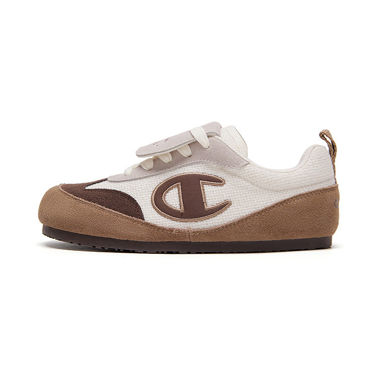 Низкие детские кроссовки для скейтбординга Champion Kids, белый
Низкие детские кроссовки для скейтбординга Champion Kids, белый