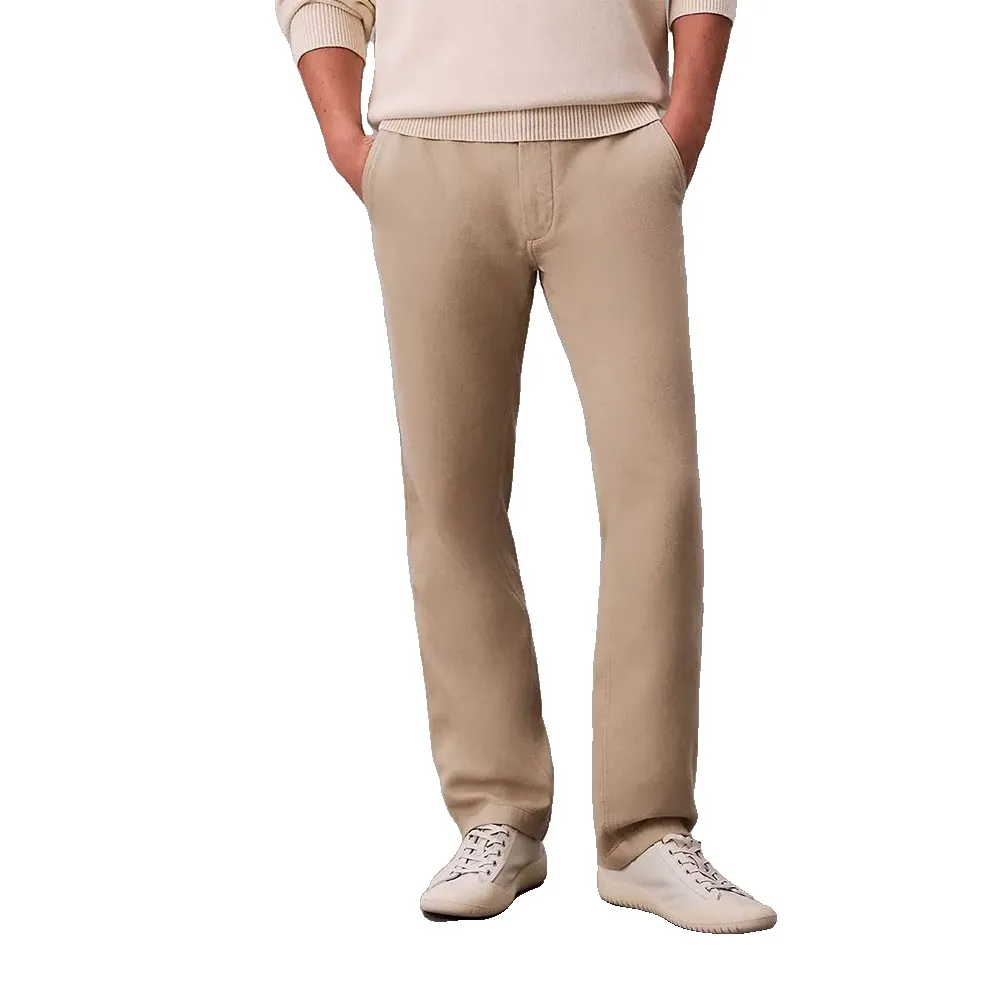 Джинсы Calvin Klein LV04RE606G Calvin klein jeans, бежевый
Джинсы Calvin Klein LV04RE606G Calvin klein jeans, бежевый