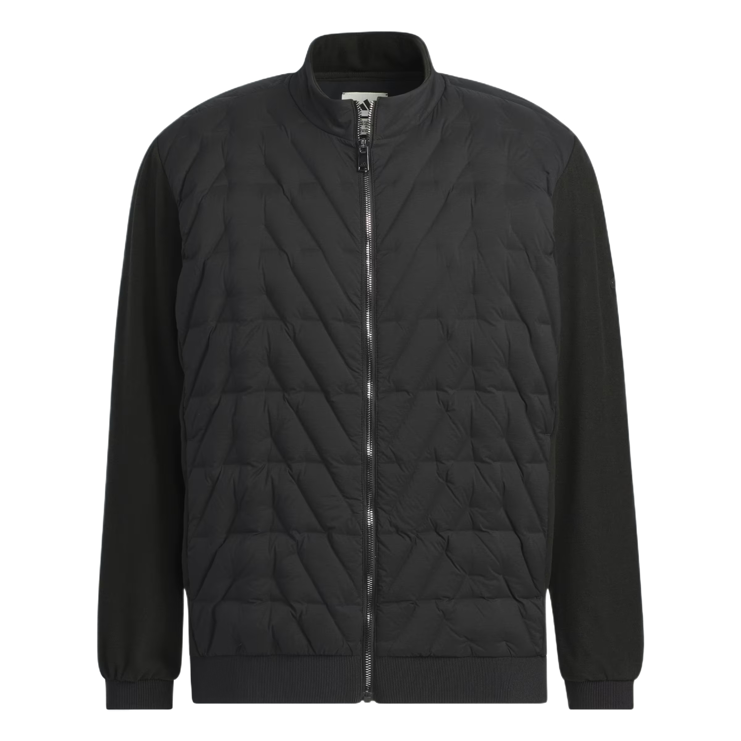 Adidas Мужская черная одежда для гольфа
Adidas Мужская черная одежда для гольфа