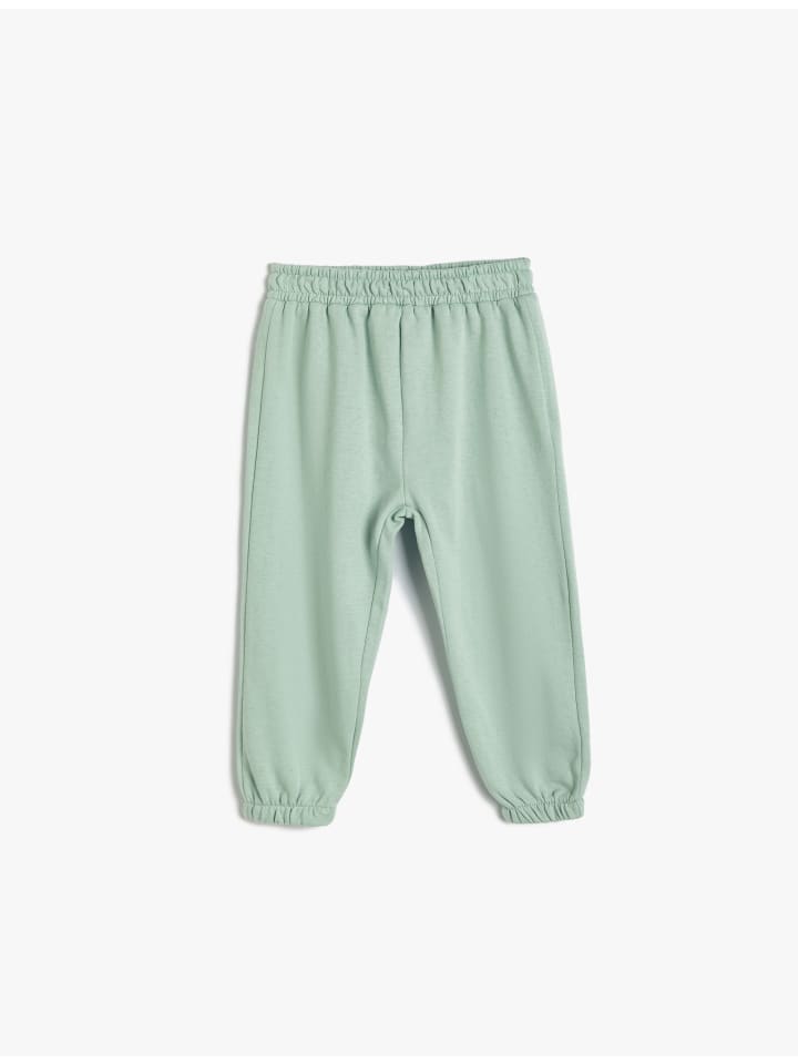 Спортивные штаны KOTON, синий
Спортивные штаны KOTON, синий