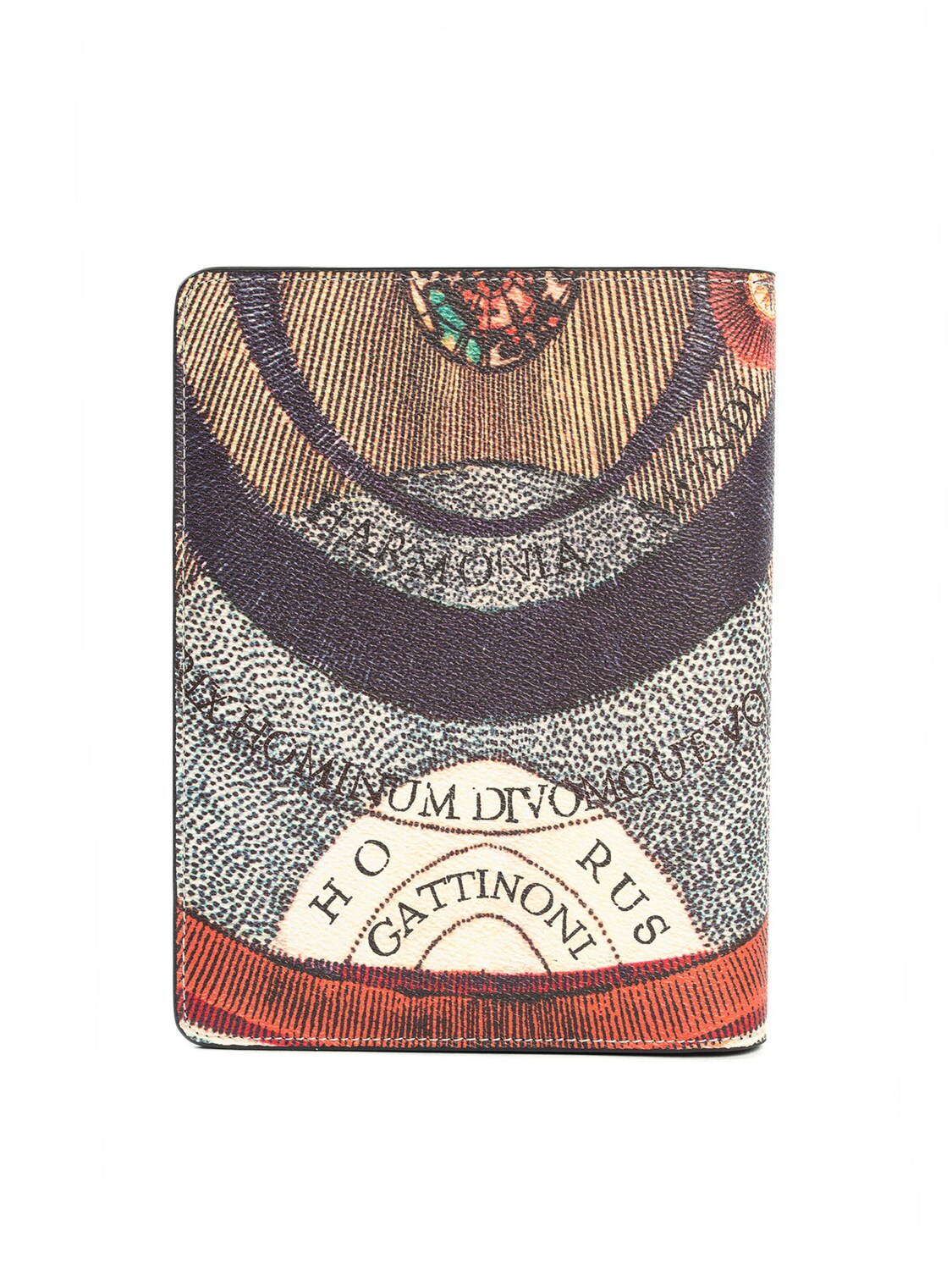 Gattinoni Чехол, мультиколор
Gattinoni Чехол, мультиколор