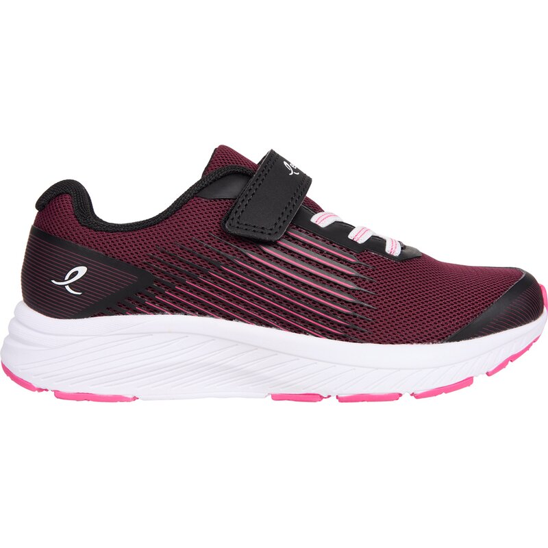 Running shoes ki.-running-schuh elexir xiii v/lj Energetics, мультиколор
Running shoes ki.-running-schuh elexir xiii v/lj Energetics, мультиколор