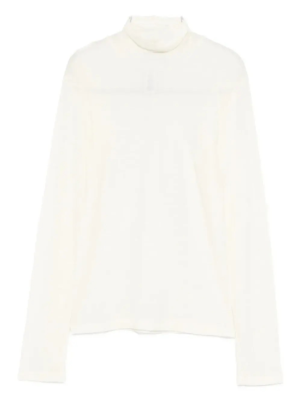 Водолазка с длинными рукавами Tagliatore, белый
Водолазка с длинными рукавами Tagliatore, белый