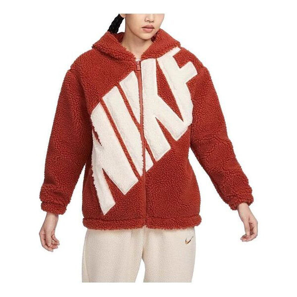Куртка (WMNS) Nike Jacket Sports Hooded Jacket Plush 'Red White', белый, Белый;коричневый, Куртка (WMNS) Nike Jacket Sports Hooded Jacket Plush 'Red White', белый
Куртка (WMNS) Nike Jacket Sports Hooded Jacket Plush 'Red White', белый, Белый;коричневый, Куртка (WMNS) Nike Jacket Sports Hooded Jacket Plush 'Red White', белый