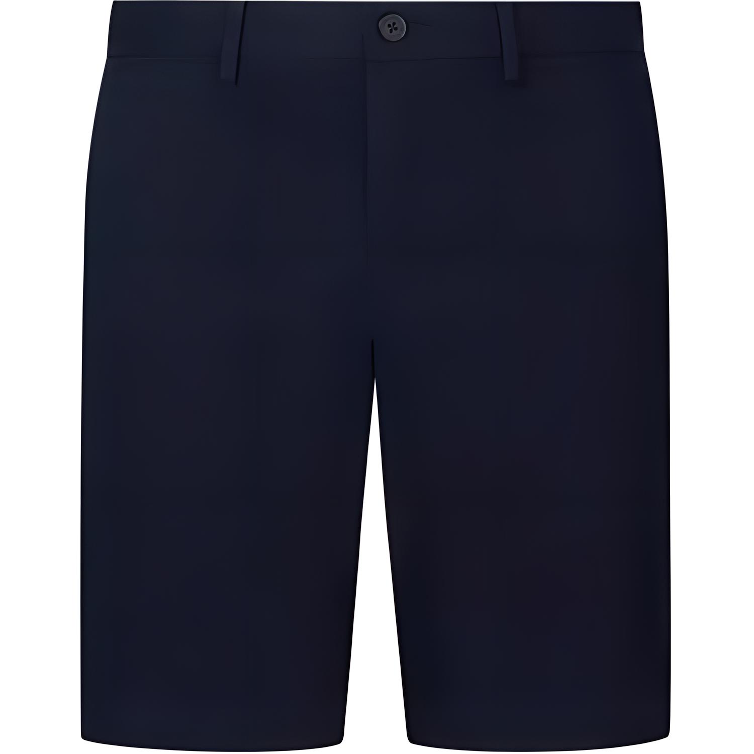 Tommy Hilfiger Повседневные шорты мужские темно-синие
Tommy Hilfiger Повседневные шорты мужские темно-синие