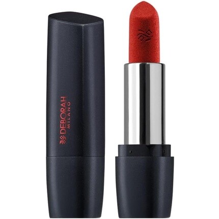 Dh Milano Красный Мат 32 30G, Deborah
Dh Milano Красный Мат 32 30G, Deborah
