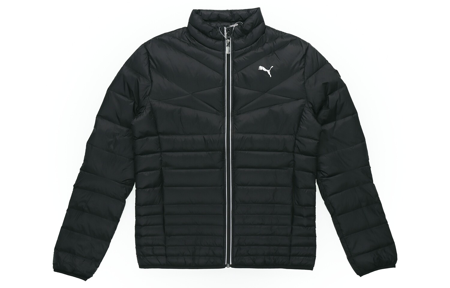 Мужской пуховик Puma, цвет Black, Черный, Мужской пуховик Puma, цвет Black
Мужской пуховик Puma, цвет Black, Черный, Мужской пуховик Puma, цвет Black