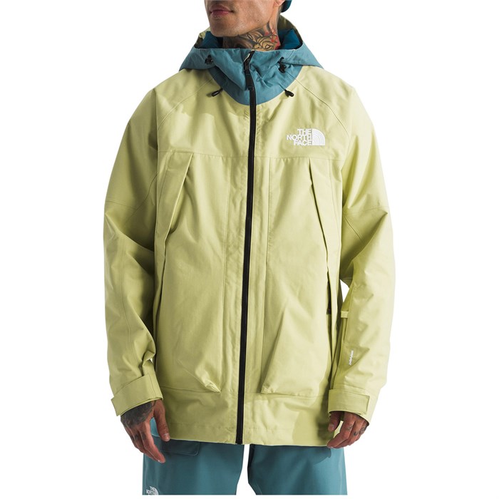 Куртка Balfron - мужская The North Face, Nettle/Algae Blue, Синий, Куртка Balfron - мужская The North Face, Nettle/Algae Blue
Куртка Balfron - мужская The North Face, Nettle/Algae Blue, Синий, Куртка Balfron - мужская The North Face, Nettle/Algae Blue