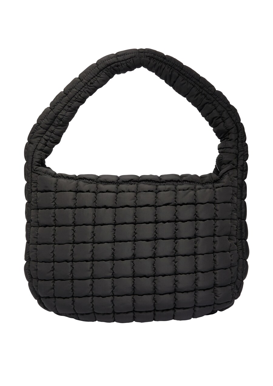 Сумочка COMMA, черный
Сумочка COMMA, черный