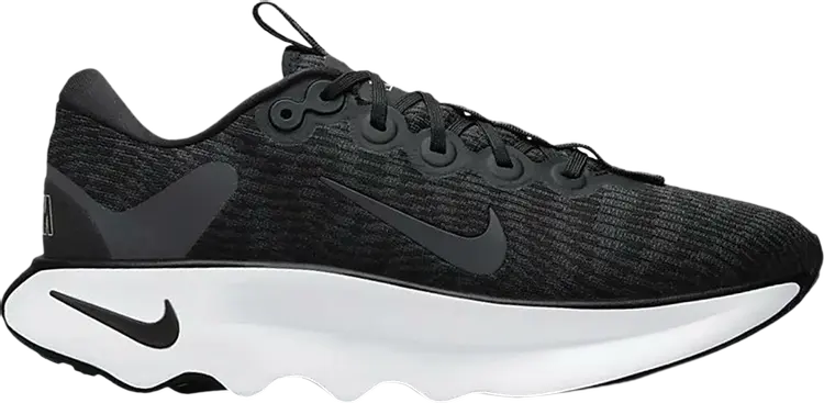 Кроссовки Motiva 'Black Anthracite', черный, Серый, Кроссовки Motiva 'Black Anthracite', черный
Кроссовки Motiva 'Black Anthracite', черный, Серый, Кроссовки Motiva 'Black Anthracite', черный