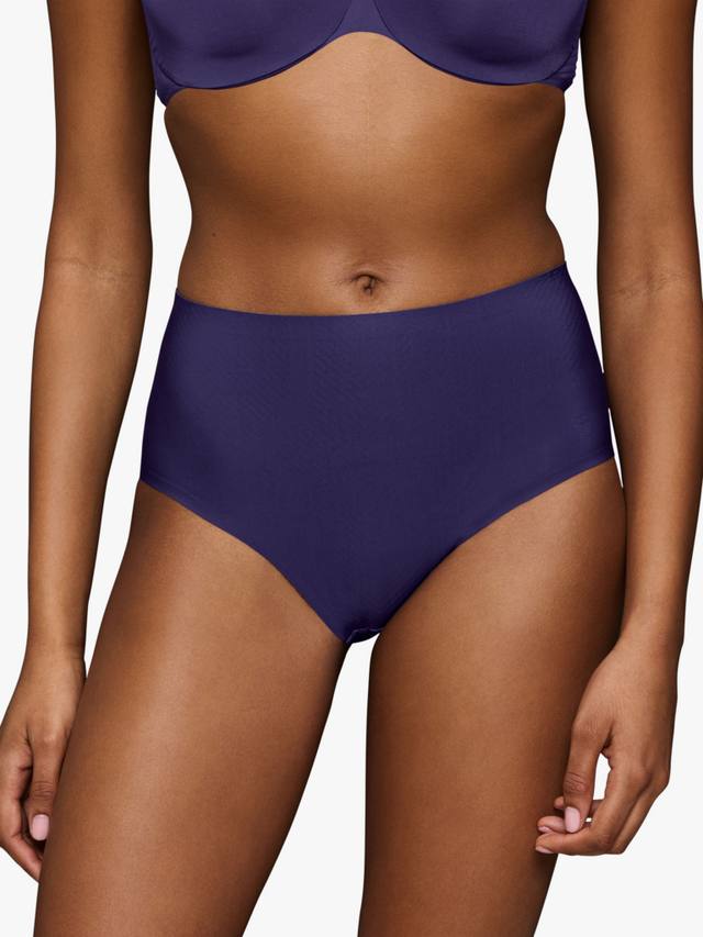 Боди-макияж Illusion Curve Maxi Triumph, Prussian Blue
Боди-макияж Illusion Curve Maxi Triumph, Prussian Blue