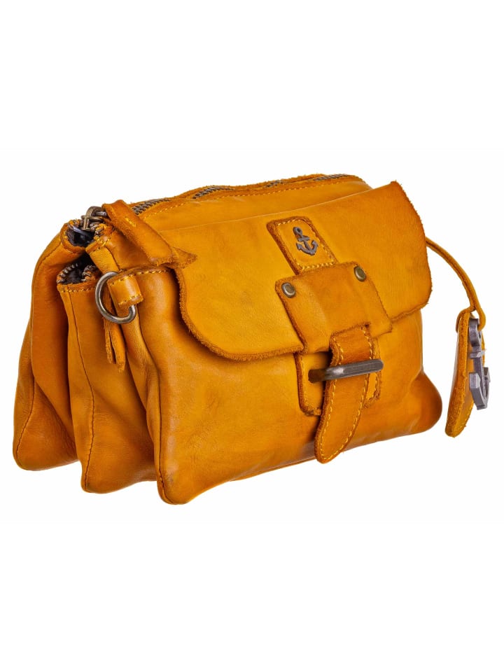 Сумка через плечо Harbour 2nd
Сумка через плечо Harbour 2nd