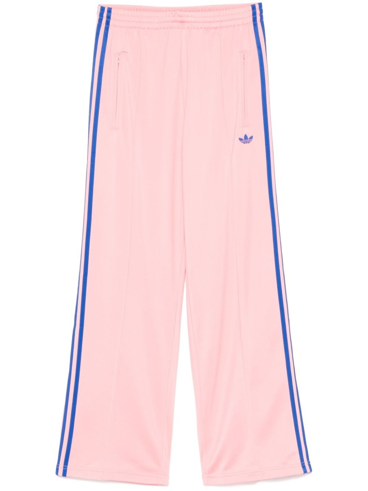 Adidas спортивные брюки Firebird, розовый
Adidas спортивные брюки Firebird, розовый