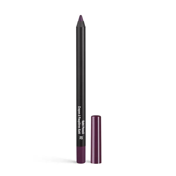 Карандаш для глаз Kohl Pencil Inglot, 2
Карандаш для глаз Kohl Pencil Inglot, 2
