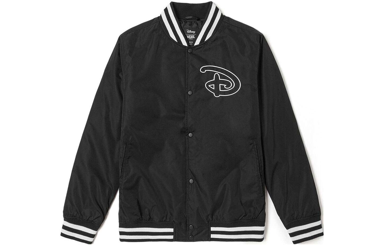 Куртка унисекс Vans, цвет Black, Черный, Куртка унисекс Vans, цвет Black
Куртка унисекс Vans, цвет Black, Черный, Куртка унисекс Vans, цвет Black