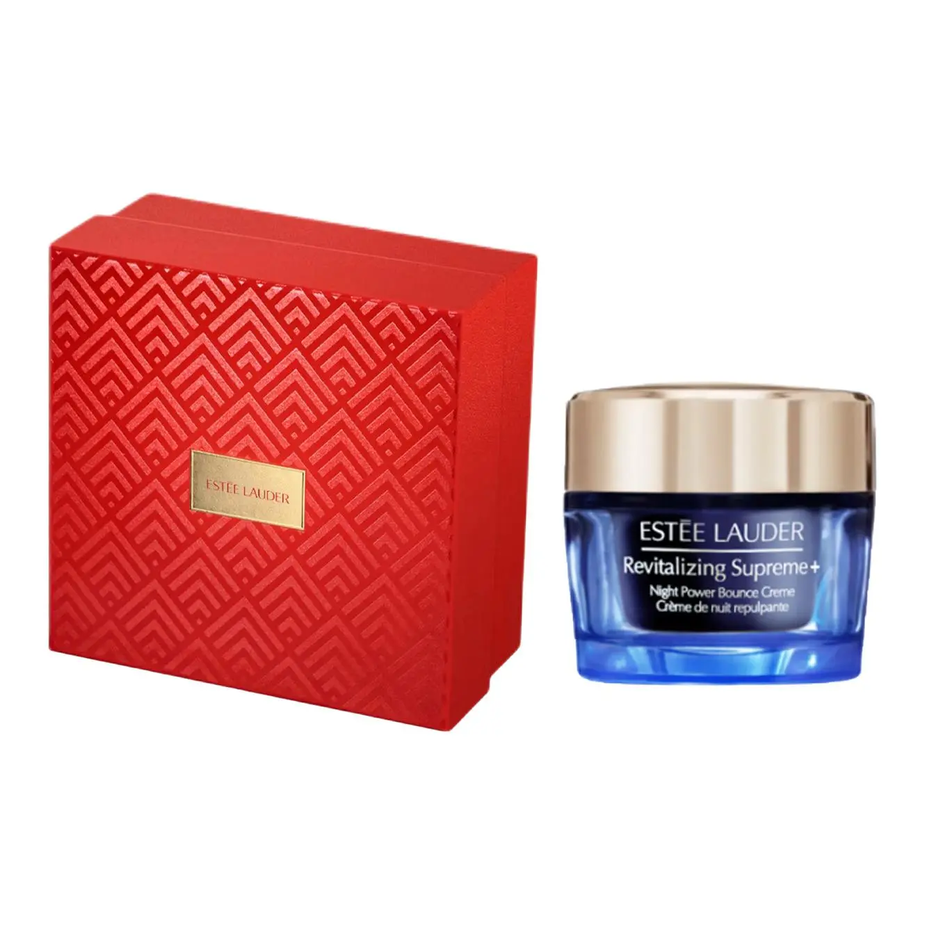 Увлажняющие кремы и средства для лица Unisex ESTEE LAUDER, 75ml Box 2
Увлажняющие кремы и средства для лица Unisex ESTEE LAUDER, 75ml Box 2