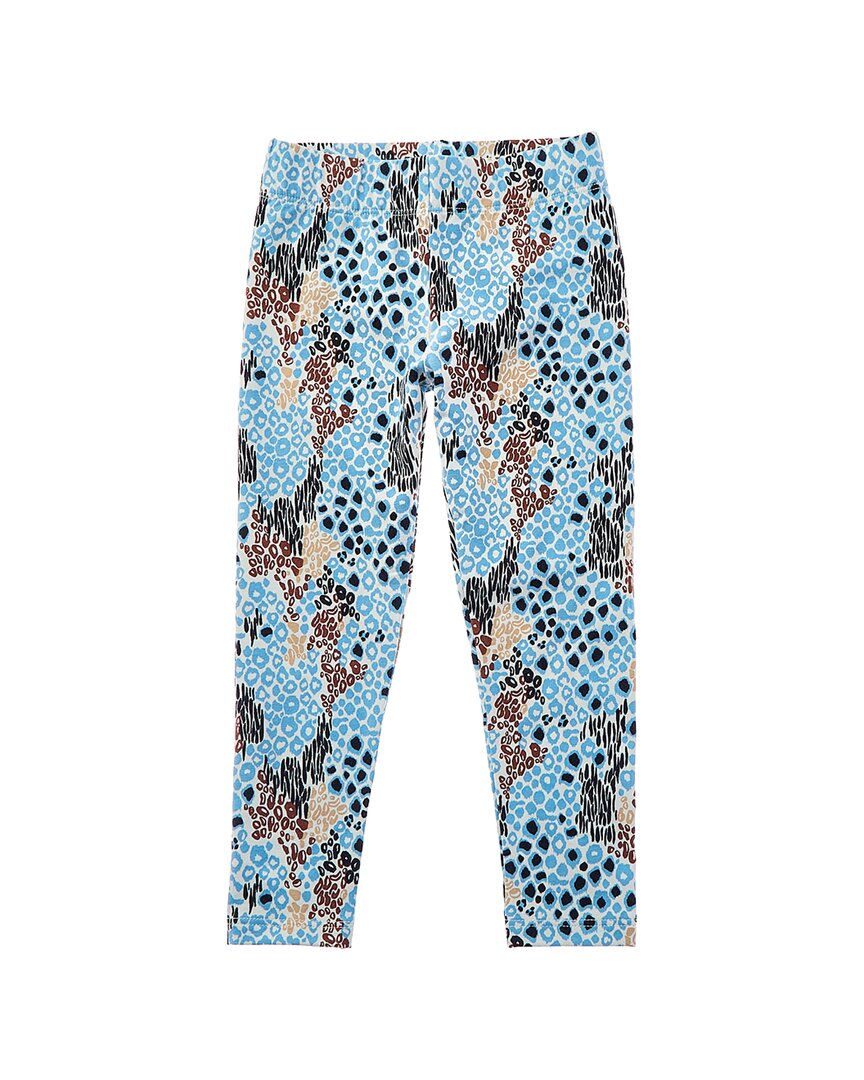 Леггинсы Duffield Lane Lolly, мультиколор
Леггинсы Duffield Lane Lolly, мультиколор