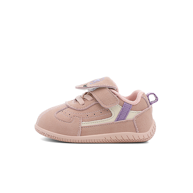 Обувь для малышей (для младенцев и малышей) Jeep, бежевый
Обувь для малышей (для младенцев и малышей) Jeep, бежевый