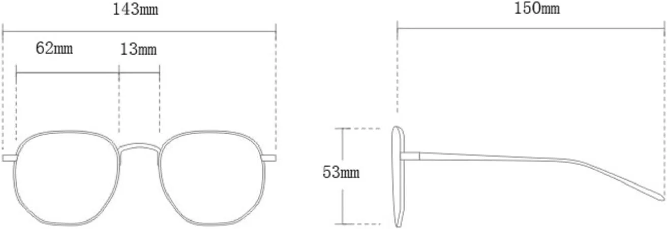 Сексуальные солнцезащитные очки «кошачий глаз» для женщин, 2025 год, роскошные винтажные солнцезащитные очки в металлической оправе для женщин, ретро-очки mincl, Pink
Сексуальные солнцезащитные очки «кошачий глаз» для женщин, 2025 год, роскошные винтажные солнцезащитные очки в металлической оправе для женщин, ретро-очки mincl, Pink