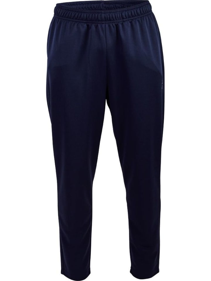 Спортивные брюки Lotto, синий
Спортивные брюки Lotto, синий