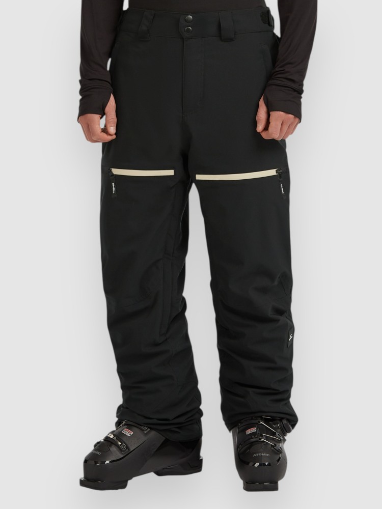 Штаны для сноуборда O'Neill Fwc'Peak Fire Hose, black out, Черный, Штаны для сноуборда O'Neill Fwc'Peak Fire Hose, black out
Штаны для сноуборда O'Neill Fwc'Peak Fire Hose, black out, Черный, Штаны для сноуборда O'Neill Fwc'Peak Fire Hose, black out