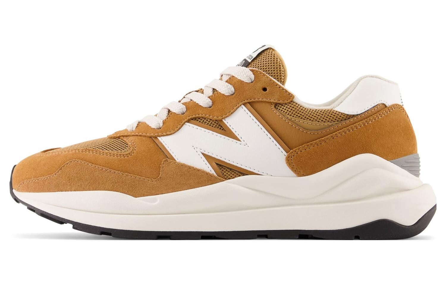 New Balance NB 5740 Series Кроссовки унисекс
New Balance NB 5740 Series Кроссовки унисекс