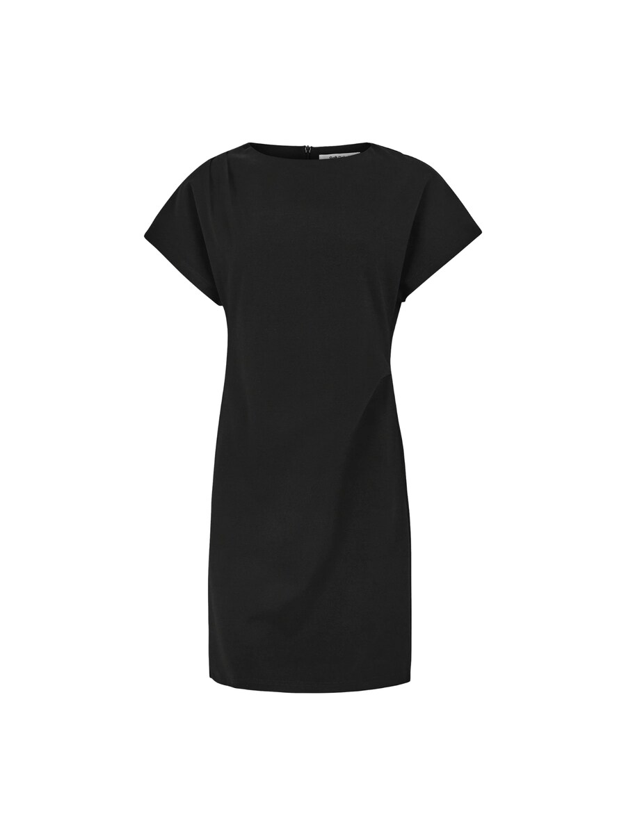 Платье Soft Rebels Huma, черный
Платье Soft Rebels Huma, черный