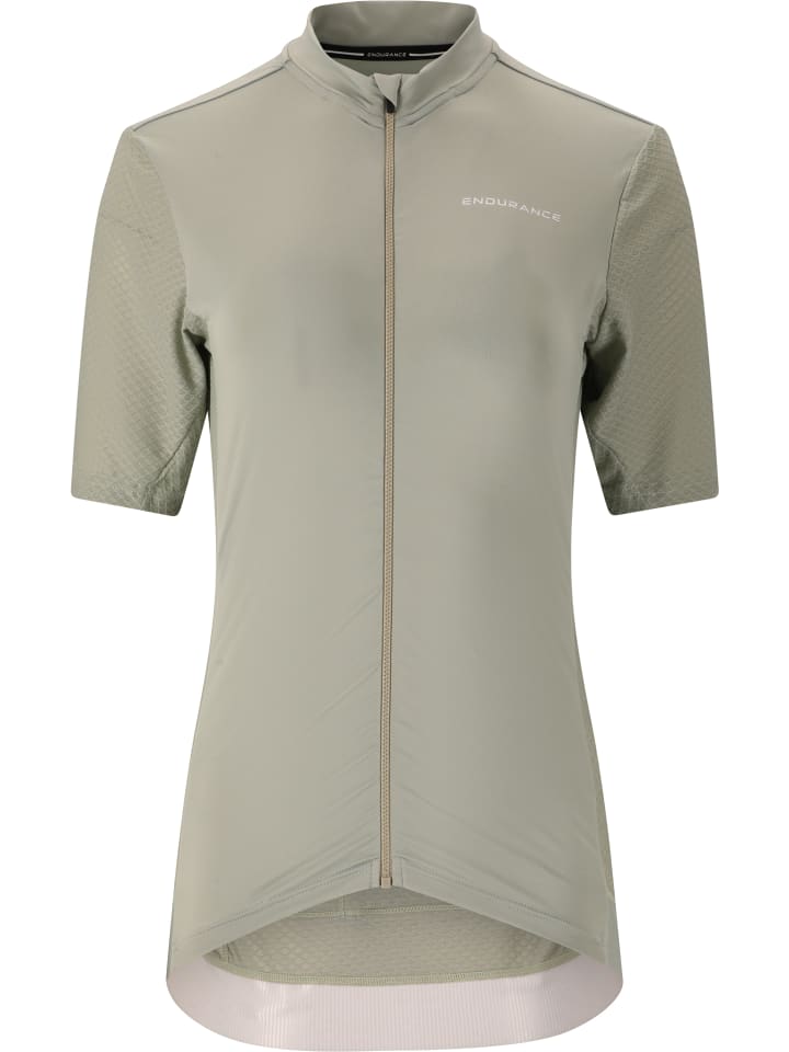 Футболка Endurance, цвет 1270 wrought iron
Футболка Endurance, цвет 1270 wrought iron