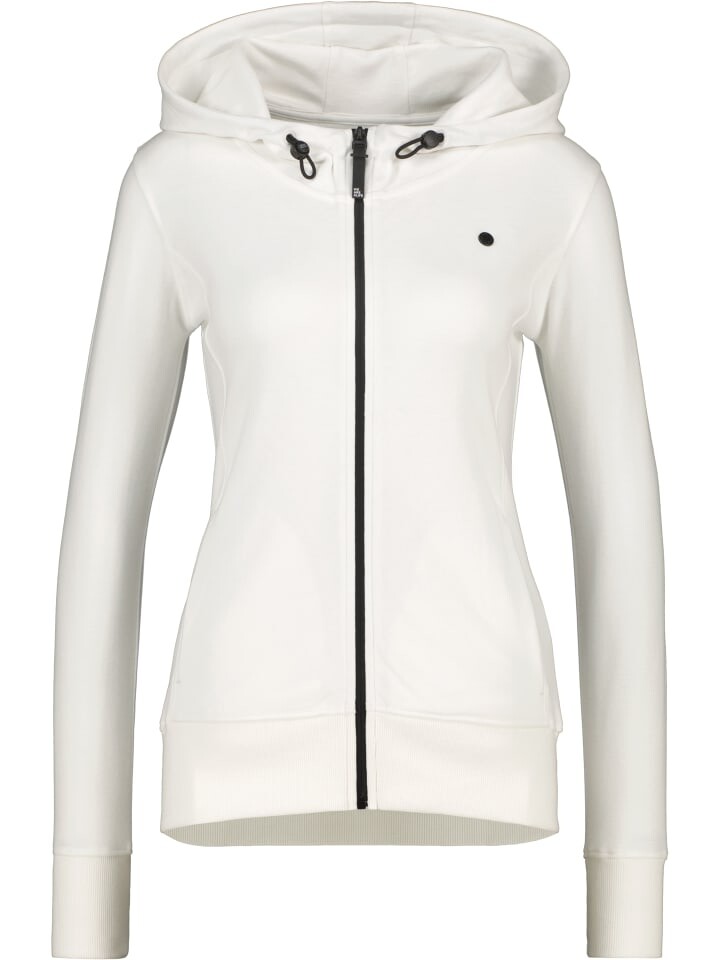 Спортивня куртка alife and kickin, белый
Спортивня куртка alife and kickin, белый