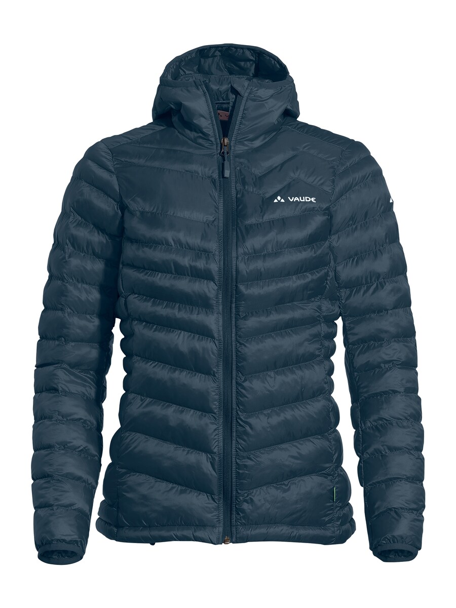 Куртка для активного отдыха VAUDE BATURA, темно-синий
Куртка для активного отдыха VAUDE BATURA, темно-синий