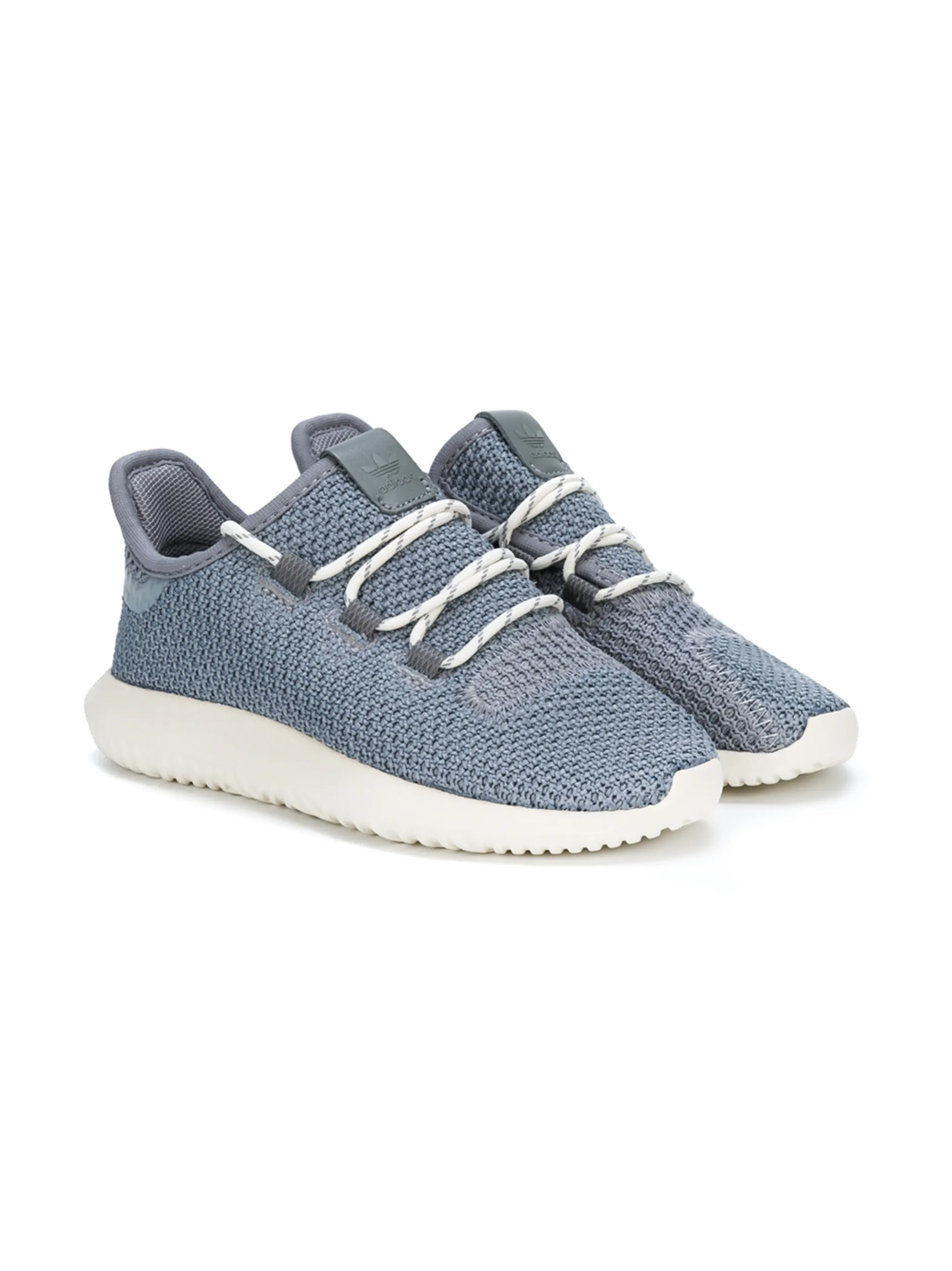 Кроссовки Shadow Adidas Kids, серый
Кроссовки Shadow Adidas Kids, серый