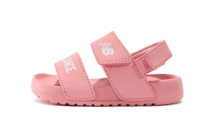 Обувь для малышей New Balance NB NCLAY TD
Обувь для малышей New Balance NB NCLAY TD