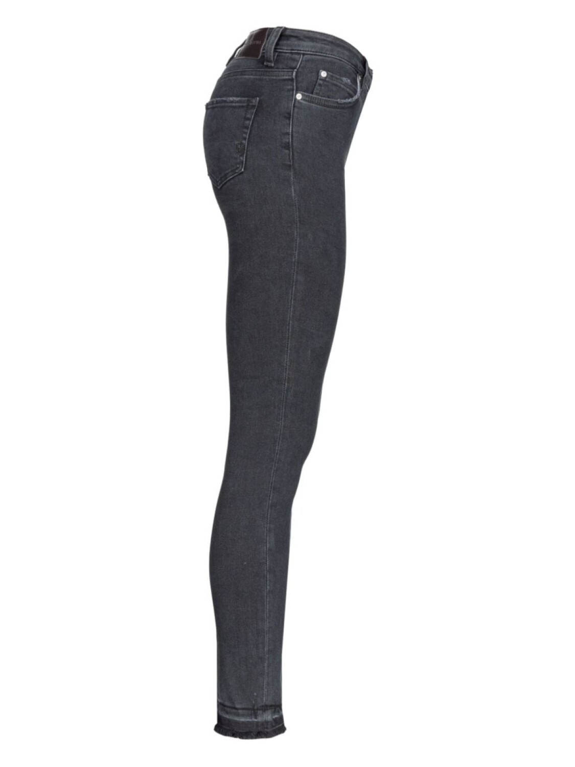 PINKO джинсы Sabrina, черный
PINKO джинсы Sabrina, черный
